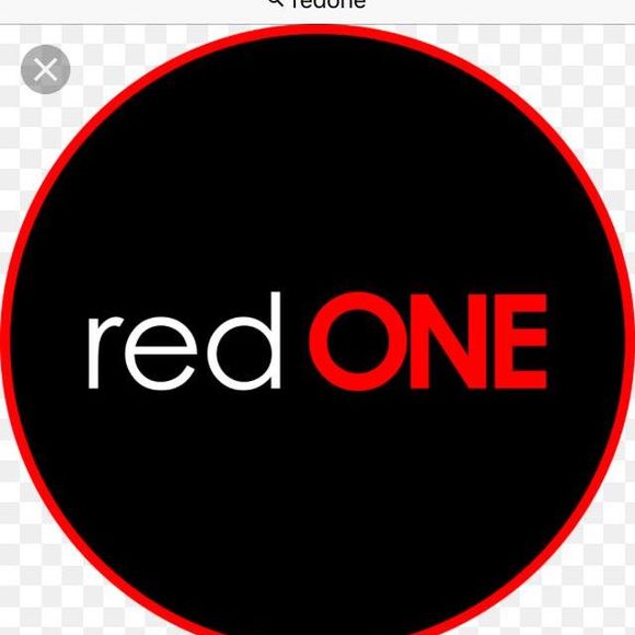 redd3356